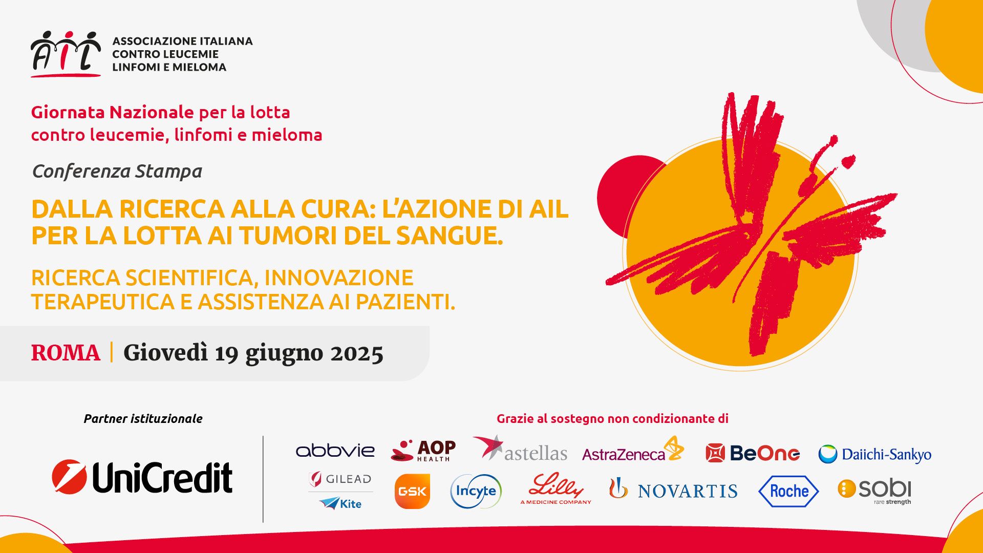 AIL-GN_2025-Conferenza-Tappo_YouTube-1920x1080 (1).jpg