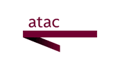 ATAC_LogoxAil.png