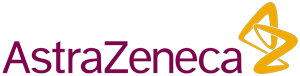 AstraZeneca_Logo_300.png