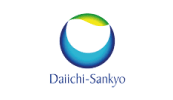 Daiichi-Sankyo.png