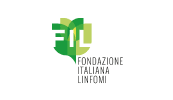 FIL-logo-vert-CMYK-copia.png