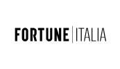 Fortune-Italia-_logo-nero_new-2022.png