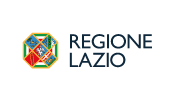 LOGO_POSITIVO_COLORE-Regione-Lazio-.png