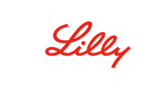 Logo Lilly - AIL (2).png