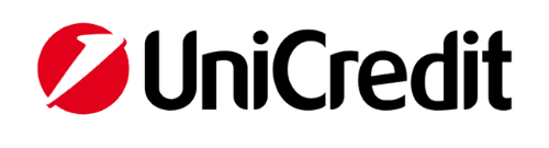 Logo Unicredit.png