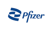 Pfizer_Logo_1C_PMS286C.png