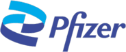 Pfizer_Logo_76h.png
