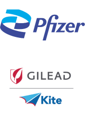 Progetto senza titolo (3).png