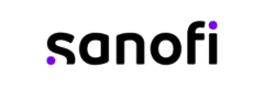 Sanofi_LogoxAil.png