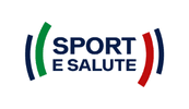 Sportesalute_LogoxAil.png