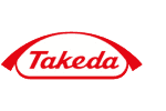 Takeda-Logo.png