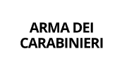 arma-dei-carabinieri.png