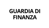 guardia-di-finanza.png