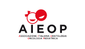 logo-AIEOP.png