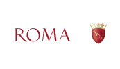 logo-Comune-di-Roma.png