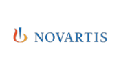 novartis_logo_pos_rgb-alta.png