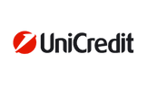 unicreditAIL.png